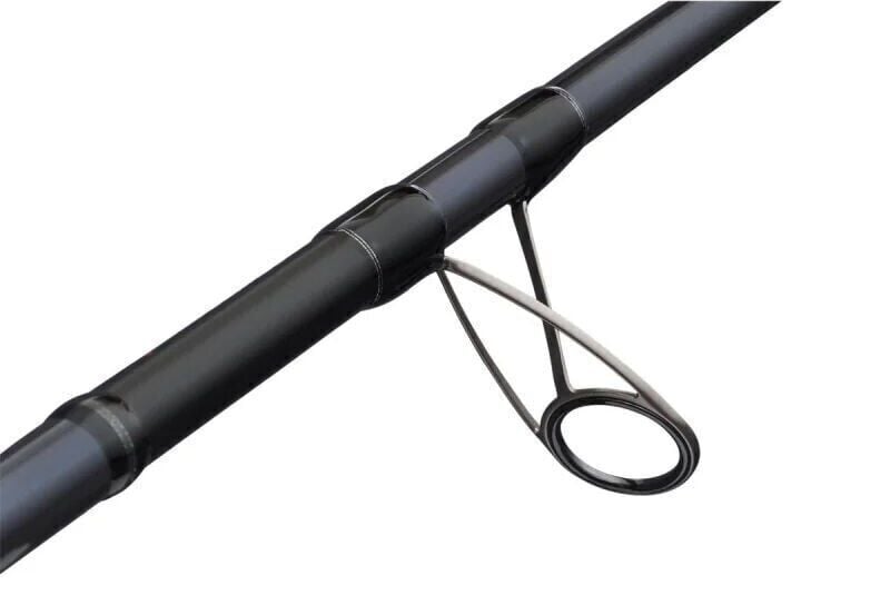 Savage Gear Defiance SG2 Shore Jig 3.05m 60-150gr 2 Parça Olta Kamışı