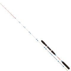 Trabucco Achab Squid Stick 165cm 120gr Bot Kamışı