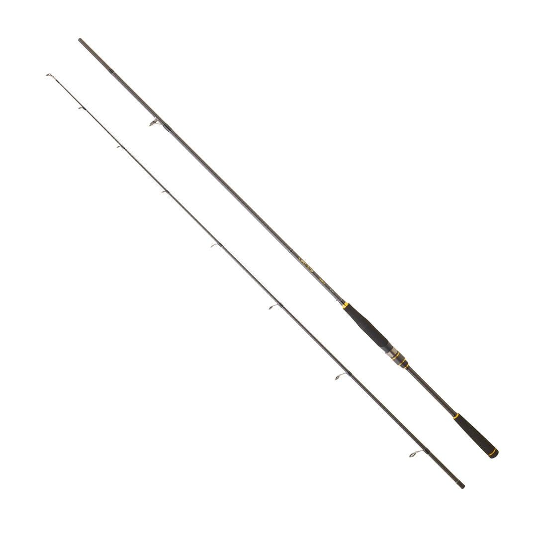DAIWA LEGALIS SEABASS BF 2.74M 7-28GR 2PARÇA SPİN KAMIŞ