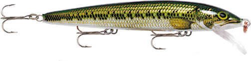 Rapala Husky Jerk Sahte Balığı BB - 80MM