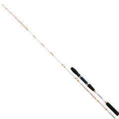 Trabucco Achab Squid Stick 165cm 150gr Bot Kamışı