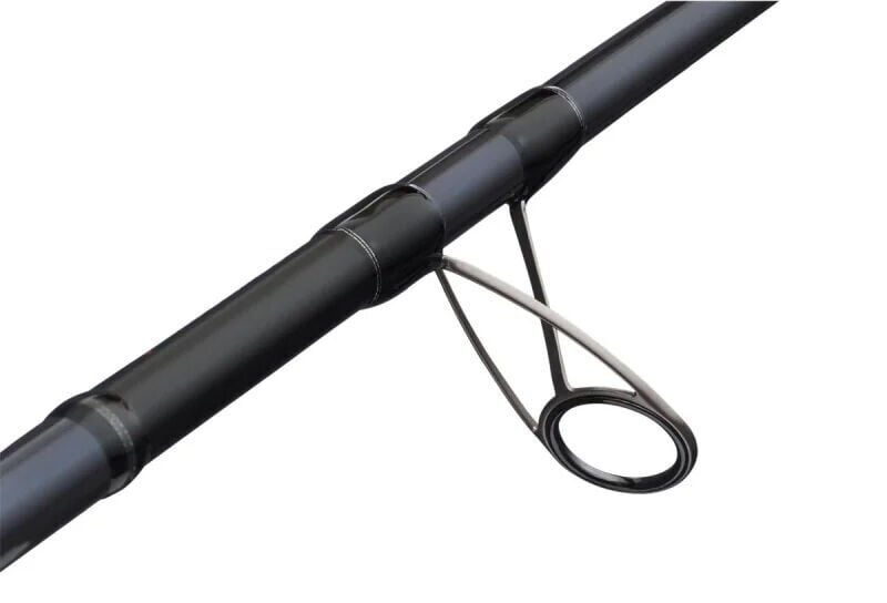 Savage Gear Defiance SG2 Shore Jig 2.90m 20-80gr 2 Parça Olta Kamışı