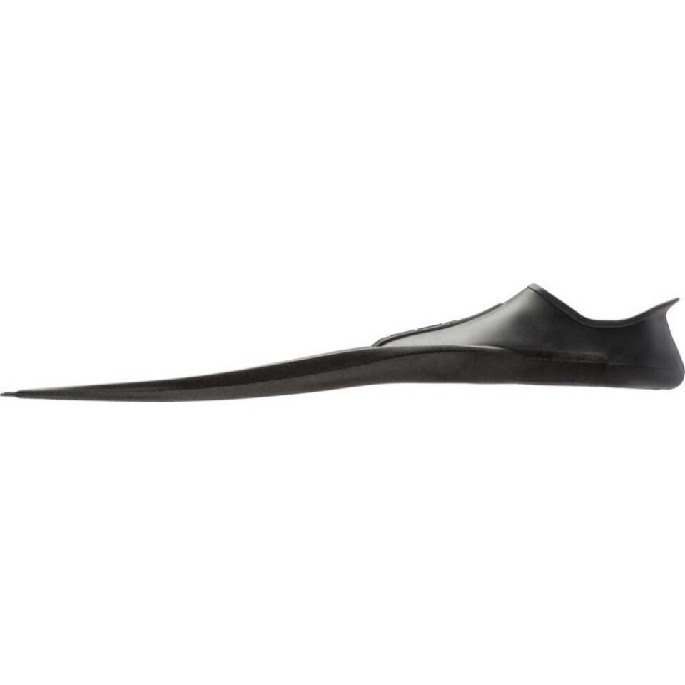 Cressi Clio Dalış Paleti BLACK - NO:43-44