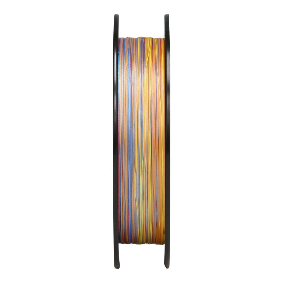 Sunline İnfinitive İp Misina MULTI COLOR - 0.265 - 300MT - 17.3KG