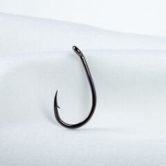 Ryobi Ensei Olta iğnesi RY-1010