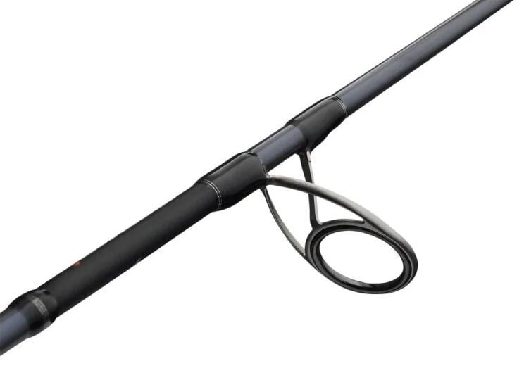 Savage Gear Defiance SG2 Light Jig 1.80 Max 80 gr 1+1 Parça Olta Kamışı
