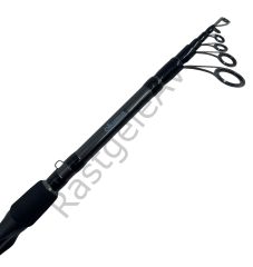Okuma Altera Telespin 9'0'' 274 cm 15-40 gr 7 parça