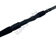 Okuma Altera Telespin 9'0'' 274 cm 15-40 gr 7 parça