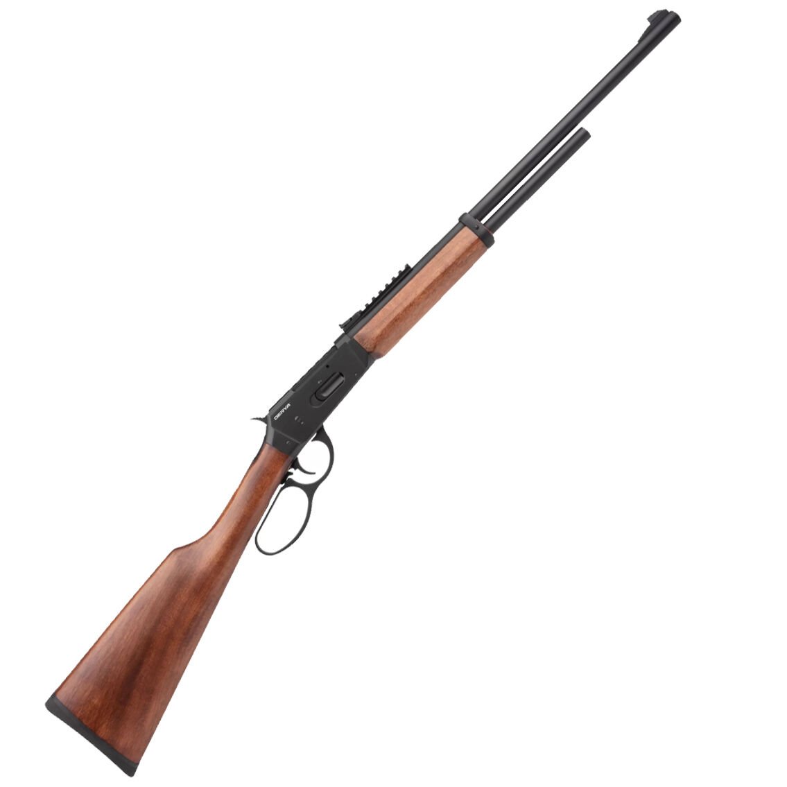 Derya MD-101 Lever Action Av Tüfeği (36 Kalibre)