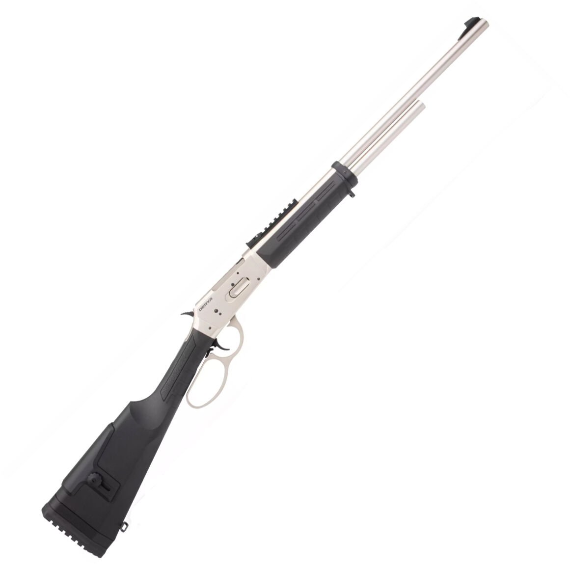 Derya MD-412 Lever Action Av Tüfeği (36 Kalibre)