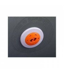 Kolibri Km-330DSL Profesyonel Full Ahşap tabanlı Şişme Bot