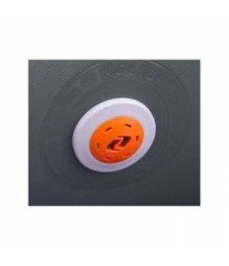 Kolibri Km-330DSL Profesyonel Full Ahşap tabanlı Şişme Bot