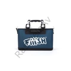 Fiiish GAM1596 Petit Bakkan V2 Balıkçı Çantası