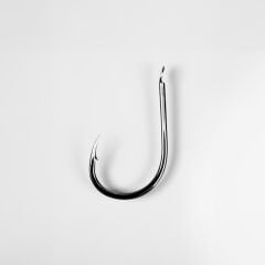 Ryobi Chinu Olta iğnesi RY-1024