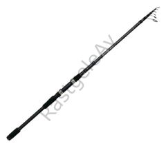 Okuma Wave Power Tele Spin 9'0'' 270 cm 20-50 gr