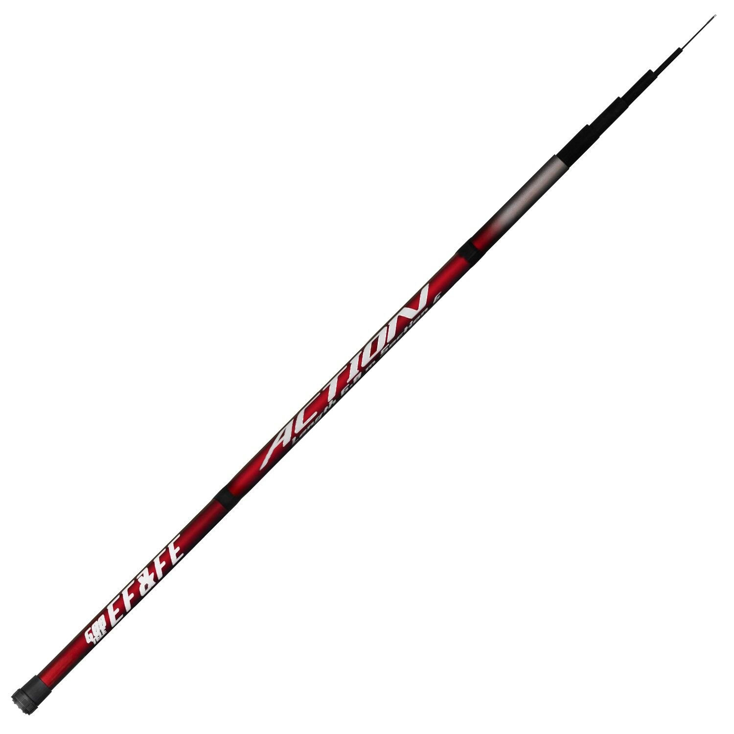 Effe Action Göl Olta Kamışı