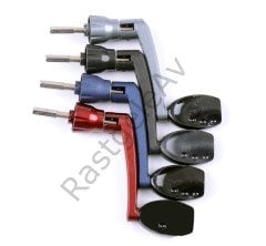 Captain Olta Makinesi Yedek Parça Kol