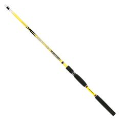 Trabucco Searider Bolentino III 180cm 200gr Olta Kamışı