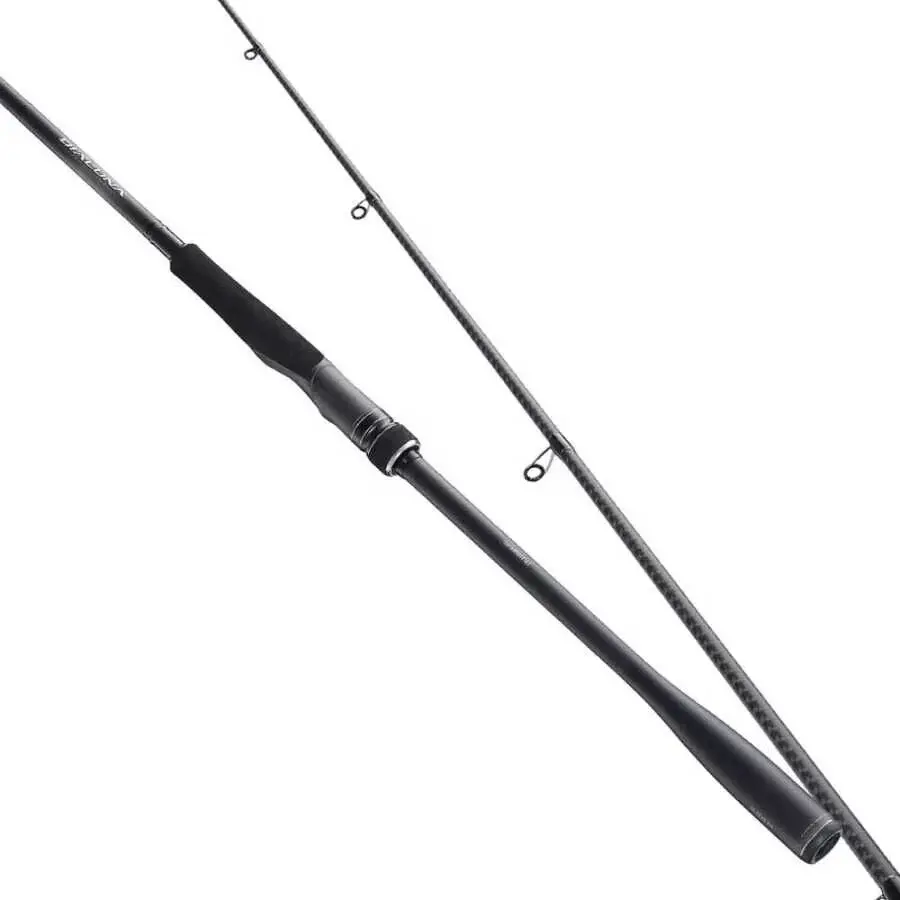 Shimano Dialuna 23 290 Cm 7-38 Gr Spin Olta Kamışı