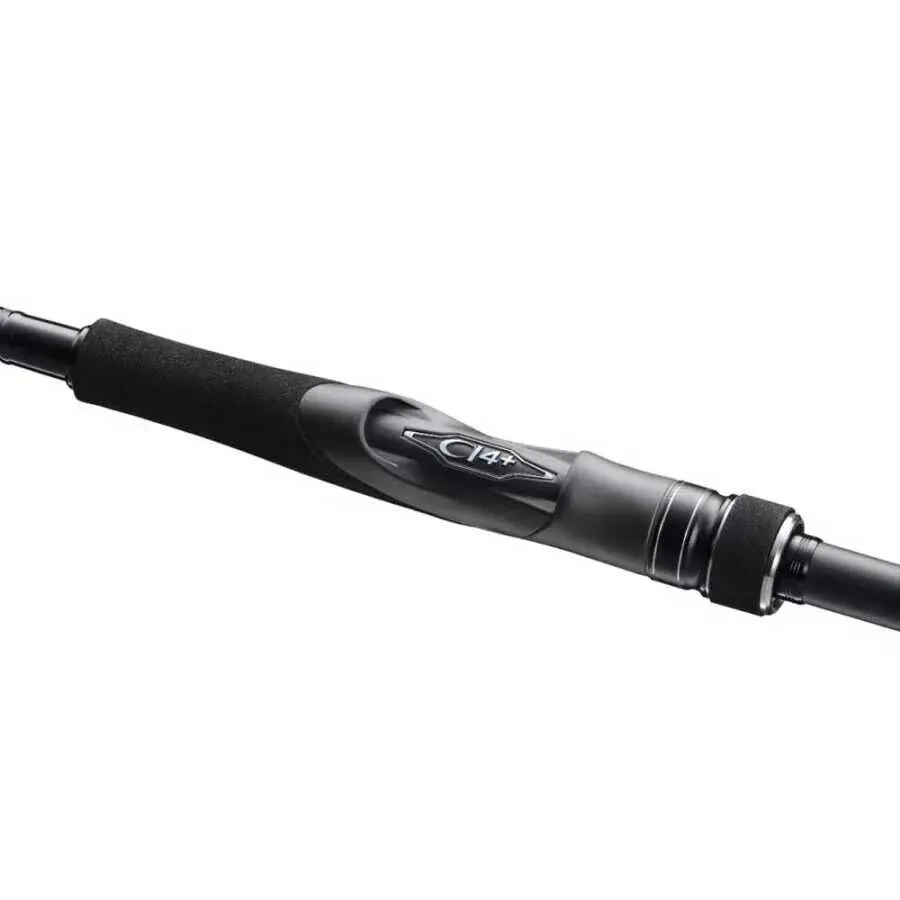 Shimano Dialuna 23 290 Cm 7-38 Gr Spin Olta Kamışı