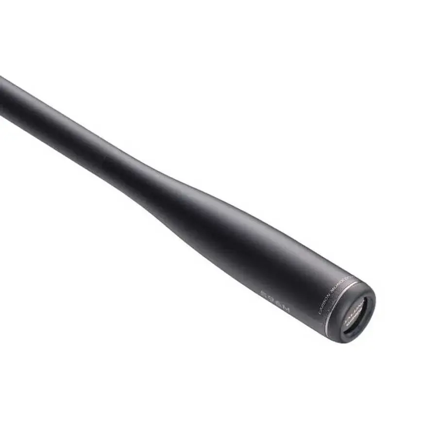 Shimano Dialuna 23 290 Cm 7-38 Gr Spin Olta Kamışı