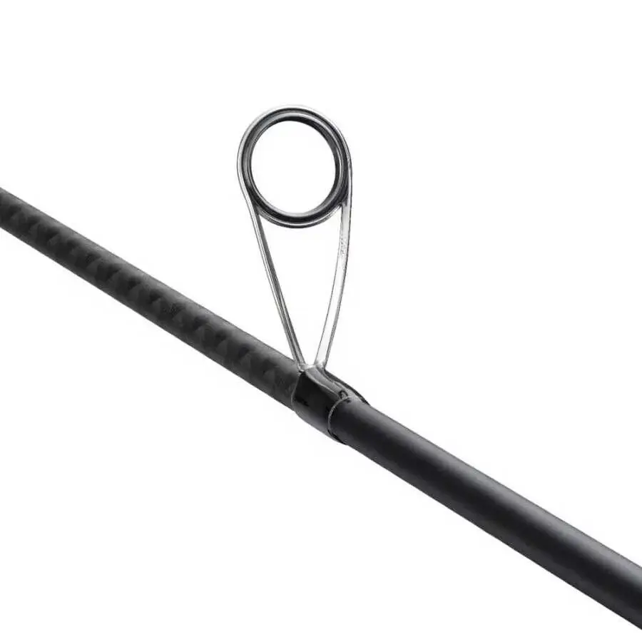 Shimano Dialuna 23 290 Cm 7-38 Gr Spin Olta Kamışı