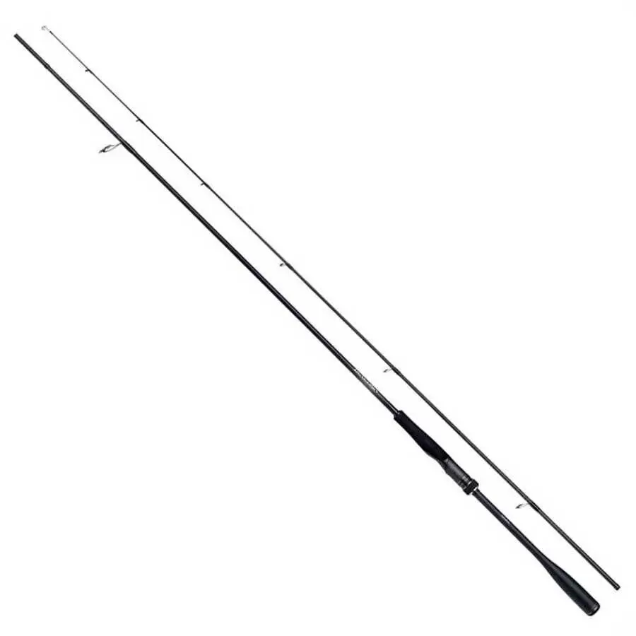 Shimano Dialuna 23 290 Cm 7-38 Gr Spin Olta Kamışı