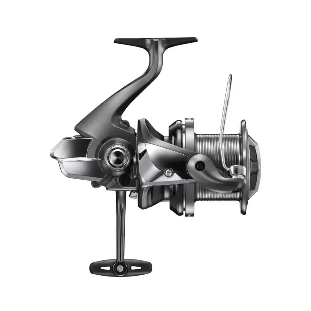 Shimano Aerlex 14000 XTC Surf Olta Makinesi