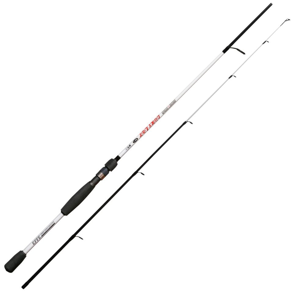 Effe Lrf Shot Olta Kamışı