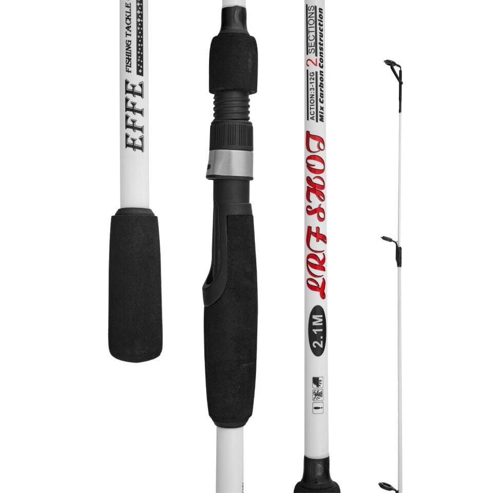 Effe Lrf Shot Olta Kamışı