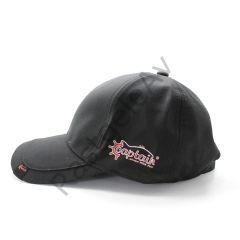 Captain Fisherman Style Cap AT-13