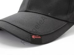 Captain Fisherman Style Cap AT-13