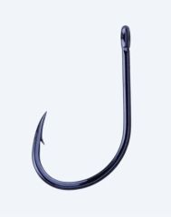 BKK Octopus Beak Straight Eye Olta İğnesi 4/0