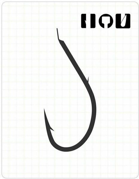 Fudo 1602 Kentsuki Maruseigo Altın İğne