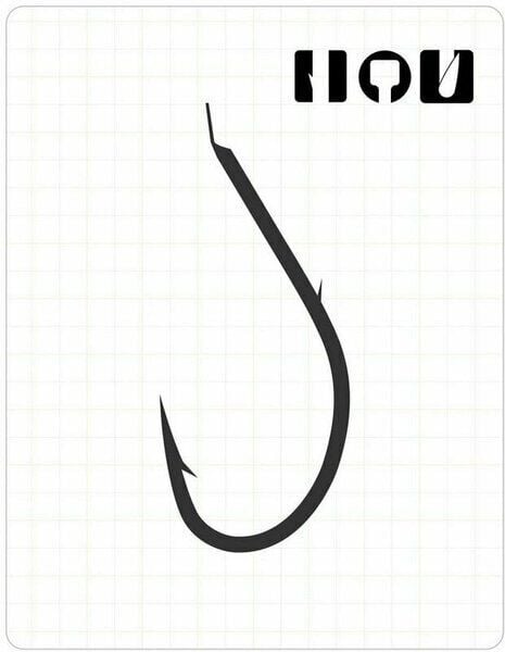 Fudo 1602 Kentsuki Maruseigo Altın İğne