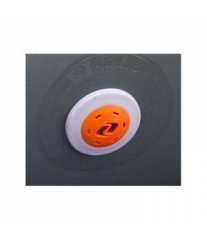 Kolibri Km-400DSL Profesyonel Full Ahşap tabanlı Şişme Bot