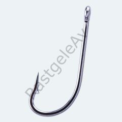 BKK O'Shaughnessy-R İğne 1 9 Pcs