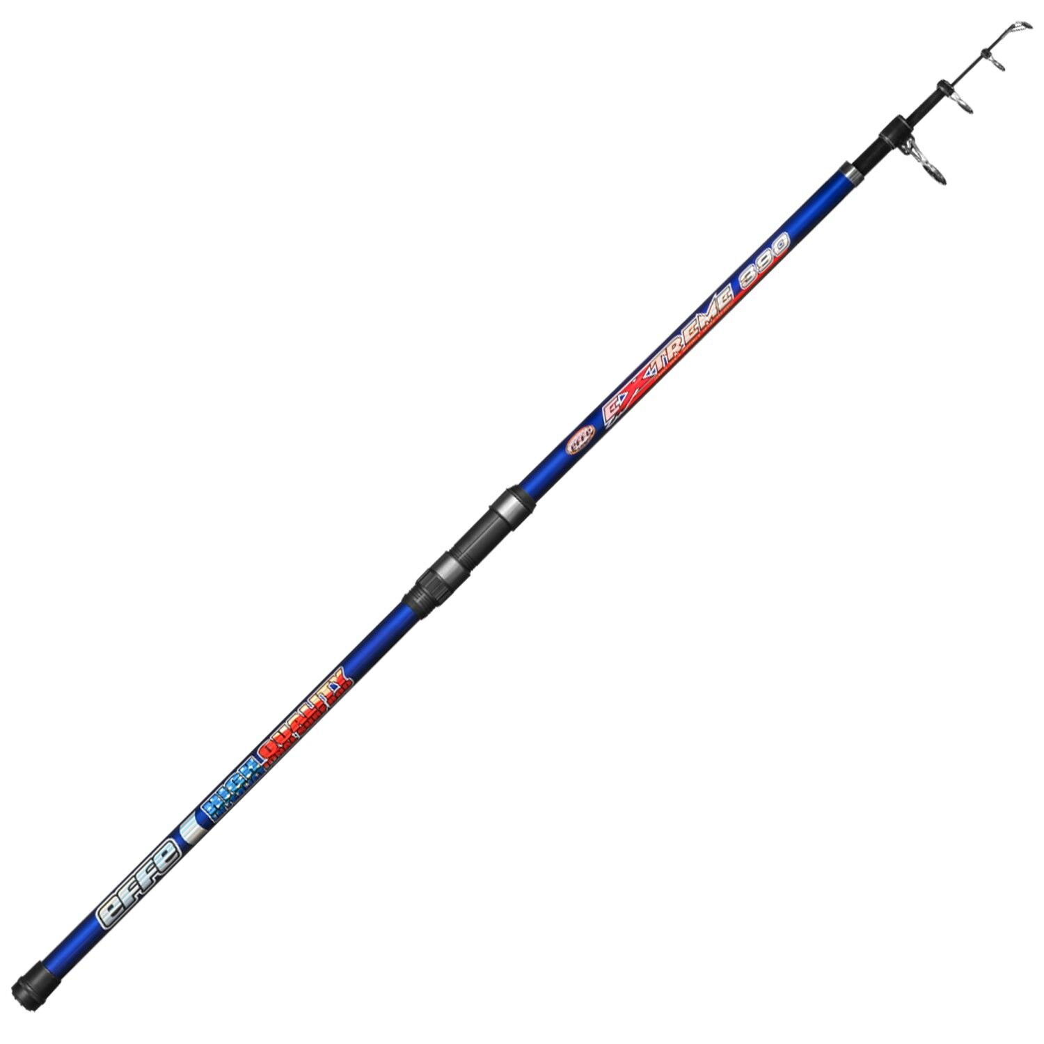 Effe Extreme Surf Olta Kamışı