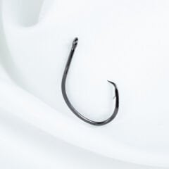 Ryobi Circle Lihth Olta iğnesi RY-1025