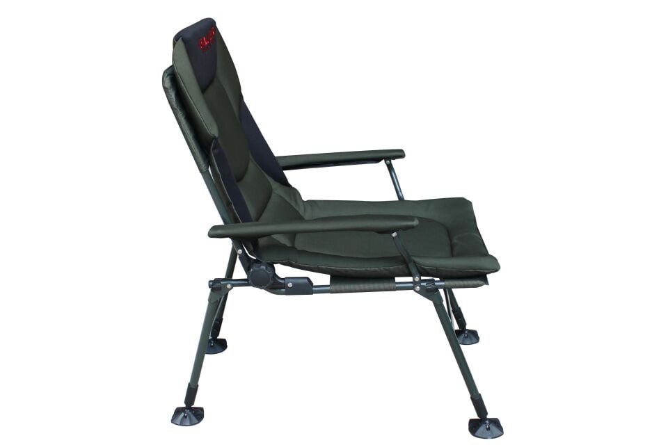 Bauer HXC022 Neoprene Kamp Sandalyesi