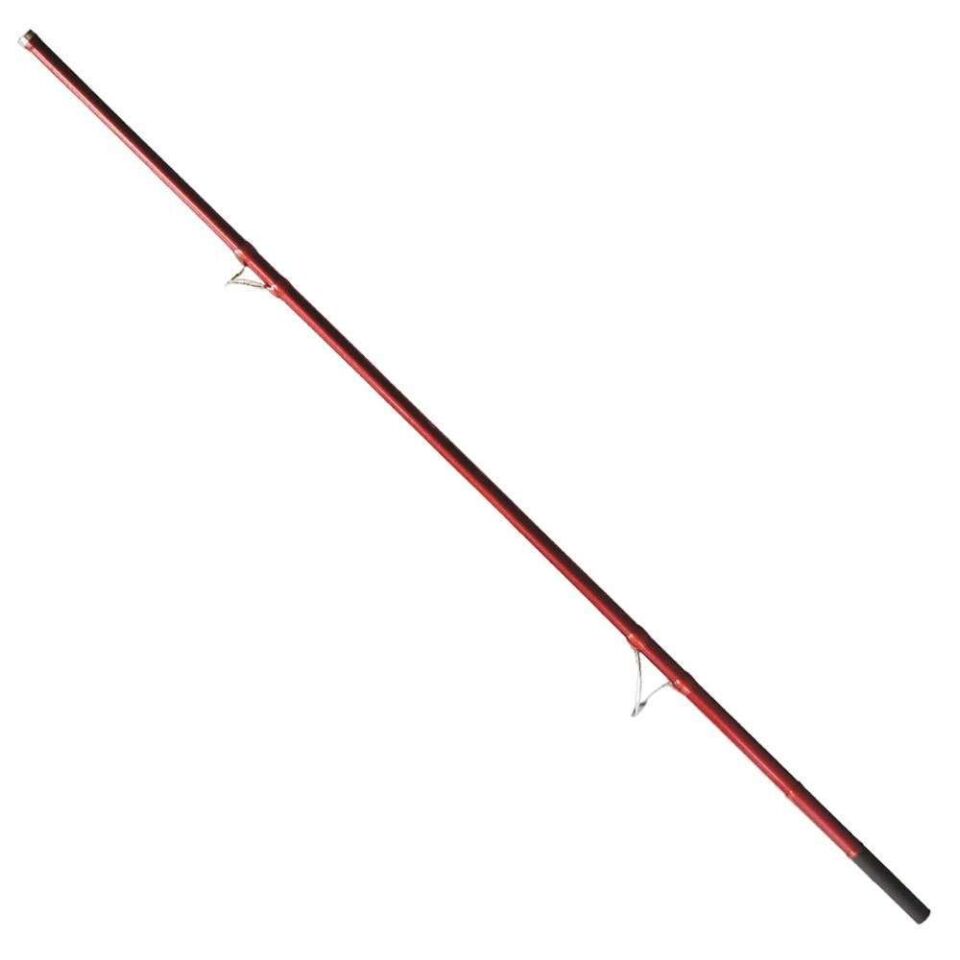 Captain 1454 Longfire 3 Parça Surf Kamış Yedek Parça 420cm Standart - 1.PARÇA