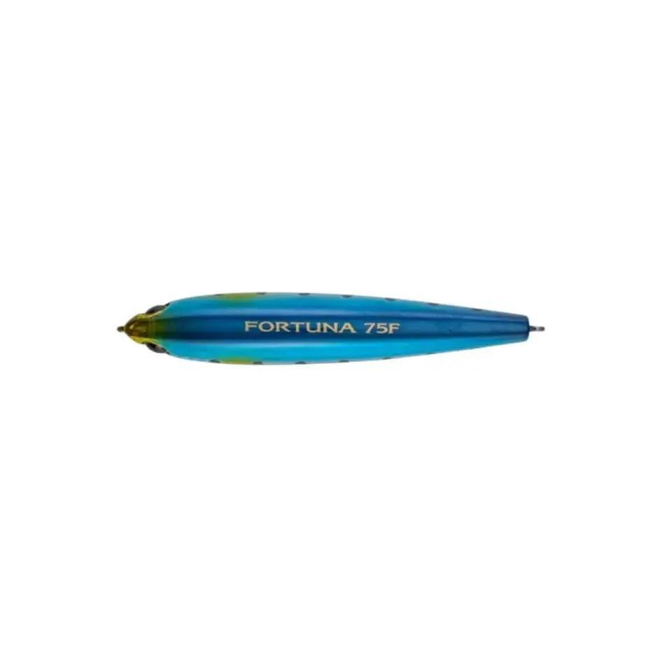 Shimano Exsence Fortuna 7.5 Cm 8 Gr Su Üstü Maket Yem