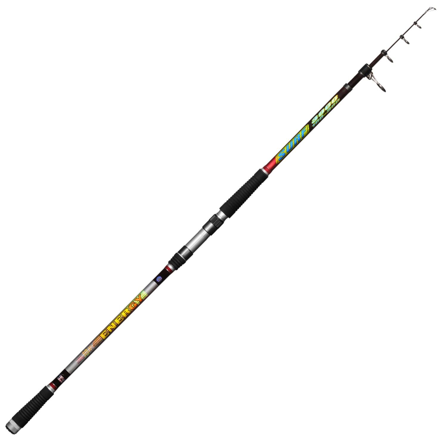 Effe Energy Surf Olta Kamışı