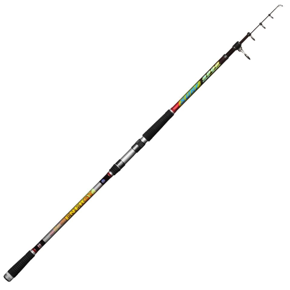 Effe Energy Surf Olta Kamışı