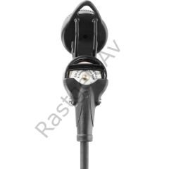 Cressi Cp2 Dalış Konsolu
