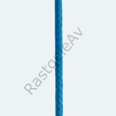 BKK Hollow Core Assist Cord