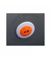 Kolibri Km-450DSL Profesyonel  Full Ahşap tabanlı Şişme Bot