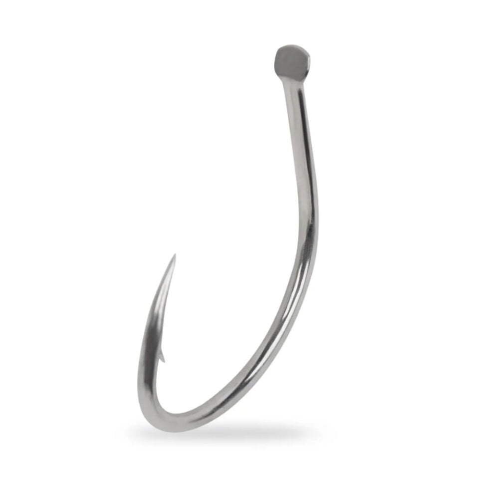 Mustad Ultra Light Jigging 10816NP-DT Olta İğnesi