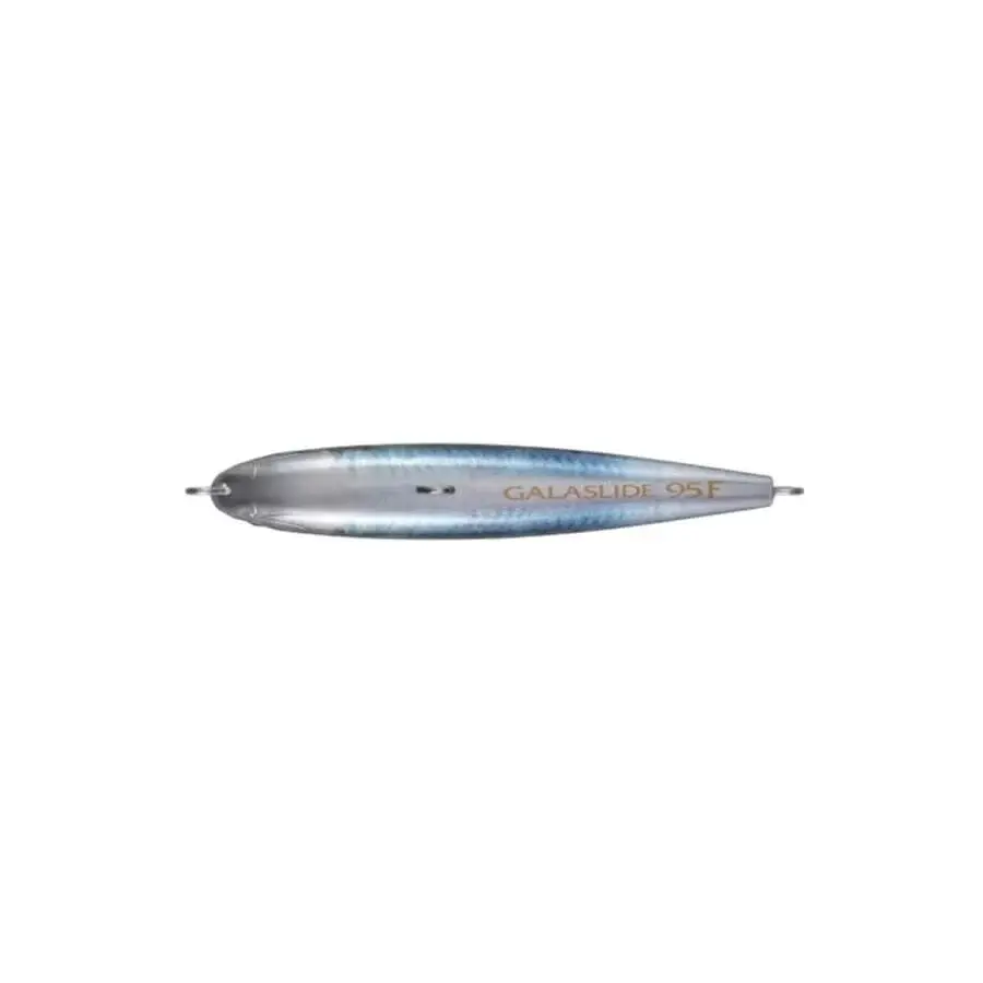 Shimano Exsence Galaslide 9.5 Cm 14 Gr Su Üstü Maket Yem