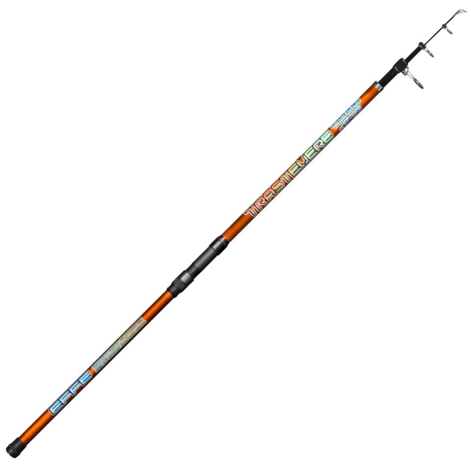 Effe Trastevere Surf Olta Kamışı